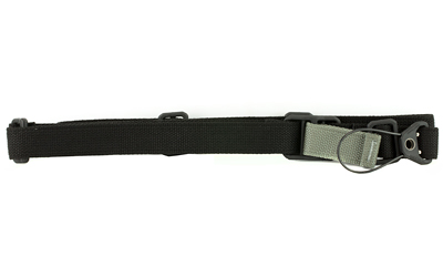 Bl Force Vickers Ak Sling Bk โ Bl Force Vickers Ak Sling Bk