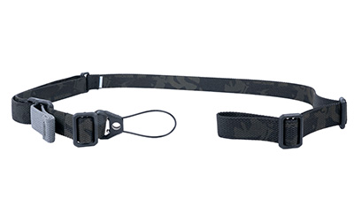 Bl Force Standard Ak Sling Mcb โ Bl Force Standard Ak Sling Mcb