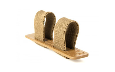 Bl Force Tourniquet Strap (empty) Cy โ Bl Force Tourniquet Strap (empty) Cy