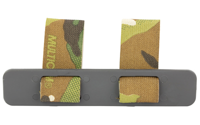 Bl Force Tourniquet Strap (empty) Mc โ Bl Force Tourniquet Strap (empty) Mc