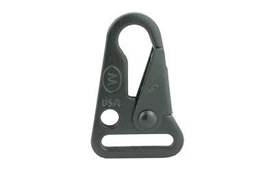Bl Force Hk Style Hook 1" โ Bl Force Hk Style Hook 1"