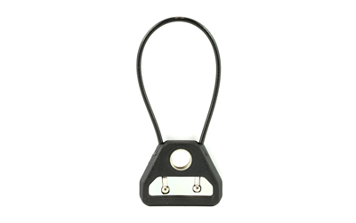 Bl Force Universal Wire Loop Blk โ Bl Force Universal Wire Loop Blk