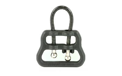 Bl Force Uloop 1.25" Blk โ Bl Force Uloop 1.25" Blk