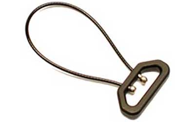 Bl Force Universal Wire Loop 3.25" โ Bl Force Universal Wire Loop 3.25"