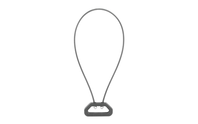 Bl Force Universal Wire Loop 6.25" โ Bl Force Universal Wire Loop 6.25"