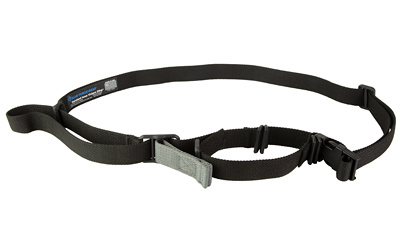 Bl Force Vickers Stnd Issue Slng Blk โ Bl Force Vickers Stnd Issue Slng Blk