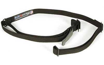 Bl Force Vickers 2-pt Cmbt Slng Blk — Bl Force Vickers 2-pt Cmbt Slng Blk