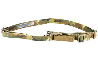 Bl Force Vickers 2-pt Cmbt Slng Mc — Bl Force Vickers 2-pt Cmbt Slng Mc