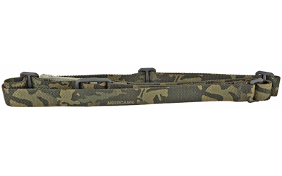 Bl Force Vickers 2-pt Cmbt Slng Mcb — Bl Force Vickers 2-pt Cmbt Slng Mcb