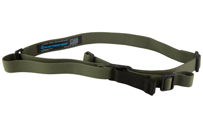 Bl Force Vickers 2-pt Cmbt Slng Rg — Bl Force Vickers 2-pt Cmbt Slng Rg