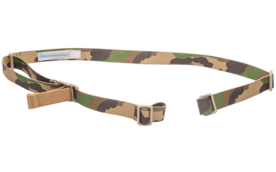 Bl Force Vickers 2-pt Cmbt Slng Wl โ Bl Force Vickers 2-pt Cmbt Slng Wl
