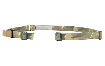 Blue Force Vickers Sling Mtl Hw Mc โ Blue Force Vickers Sling Mtl Hw Mc