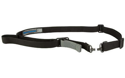 Bl Force Vickers Pb 2-1 Slng Bk — Bl Force Vickers Pb 2-1 Slng Bk