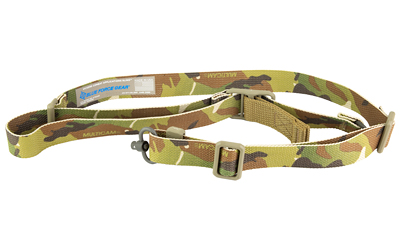 Bl Force Vickers Pb 2-1 Slng Mc โ Bl Force Vickers Pb 2-1 Slng Mc