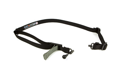 Bl Force Vickers 2-to-1 Slng Bk โ Bl Force Vickers 2-to-1 Slng Bk