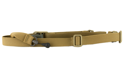 Bl Force Vickers 2-to-1 Slng Cb โ Bl Force Vickers 2-to-1 Slng Cb