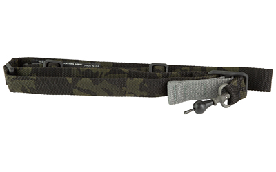 Bl Force Vickers 2-to-1 Sling Mcb โ Bl Force Vickers 2-to-1 Sling Mcb