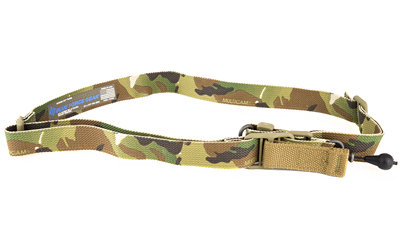 Bl Force Vickers 2-to-1 Slng Mc โ Bl Force Vickers 2-to-1 Slng Mc