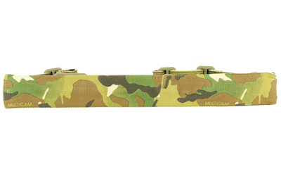 Bl Force Vickers Padded 2-pt Slng Mc — Bl Force Vickers Padded 2-pt Slng Mc