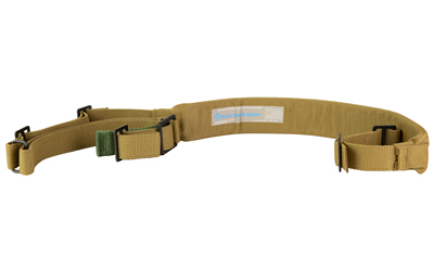 Bl Force Pad Vickers Slng Mtl Hw Coy โ Bl Force Pad Vickers Slng Mtl Hw Coy