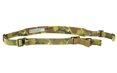 Bl Force Pad Vickers Slng Mtl Hw Mc โ Bl Force Pad Vickers Slng Mtl Hw Mc