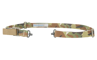 Blue Force Vickers One Pb Sling Mc โ Blue Force Vickers One Pb Sling Mc