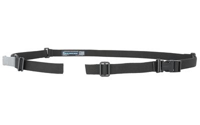 Bl Force Vickers Button Sling Blk โ Bl Force Vickers Button Sling Blk
