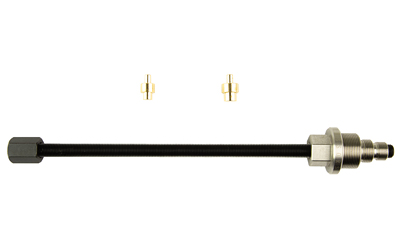 Banish Baffle Removal Tool โ Banish Baffle Removal Tool