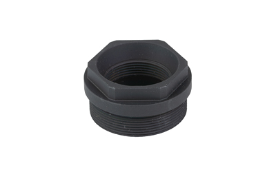 Banish Hub Muzzle Brake Insert โ Banish Hub Muzzle Brake Insert