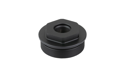 Banish Direct Thread Mount 1/2x28 โ Banish Direct Thread Mount 1/2x28
