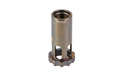 Banish 45 Piston .578x28 Brz โ Banish 45 Piston .578x28 Brz