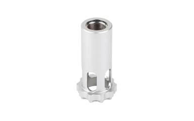 Banish 45 Piston 1/2x28 Slv โ Banish 45 Piston 1/2x28 Slv