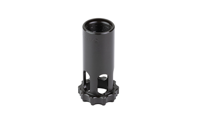 Banish 45 Piston 5/8x24 Blk โ Banish 45 Piston 5/8x24 Blk