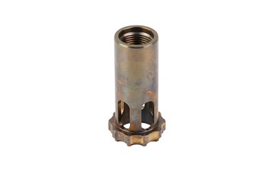 Banish 45 Piston 9/16x24rh Brz — Banish 45 Piston 9/16x24rh Brz