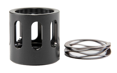 Banish 45 Fixed Barrel Spacer โ Banish 45 Fixed Barrel Spacer
