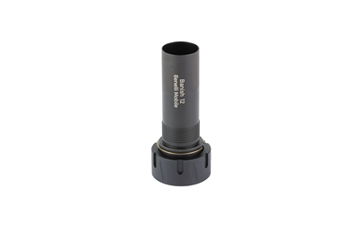 Banish 12 Adapter Beretta Mobile โ Banish 12 Adapter Beretta Mobile
