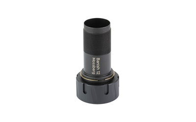 Banish 12 Adapter Mossbrg Accu-choke โ Banish 12 Adapter Mossbrg Accu-choke