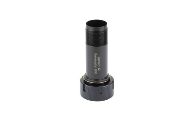 Banish 12 Adapter Rem Choke โ Banish 12 Adapter Rem Choke