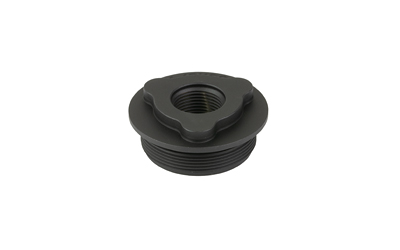 Banish 9 Direct Thread Mount 1/2x28 โ Banish 9 Direct Thread Mount 1/2x28