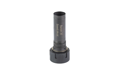 Banish 20 Adapter Beretta Mobile โ Banish 20 Adapter Beretta Mobile
