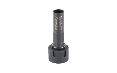 Banish 410 Adapter Rem Choke โ Banish 410 Adapter Rem Choke