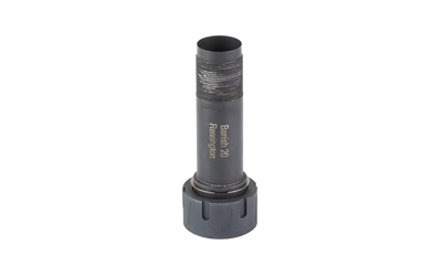 Banish 20 Adapter Rem Choke โ Banish 20 Adapter Rem Choke