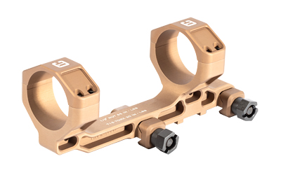 Badger Comm 30mm 1.54" 20 Moa Tan โ Badger Comm 30mm 1.54" 20 Moa Tan