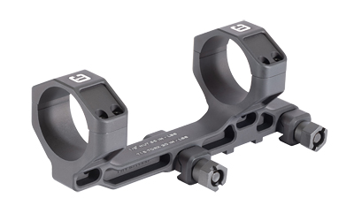 Badger Comm 34mm 1.54" 20 Moa Blk โ Badger Comm 34mm 1.54" 20 Moa Blk