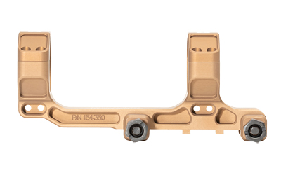 Badger Comm 35mm 1.54" Tan โ Badger Comm 35mm 1.54" Tan