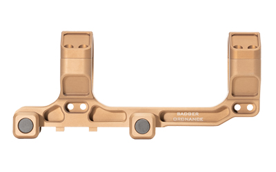 Badger Comm 35mm 1.54" 20 Moa Tan โ Badger Comm 35mm 1.54" 20 Moa Tan