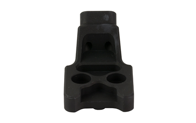 Badger Comm J-arm Blk โ Badger Comm J-arm Blk