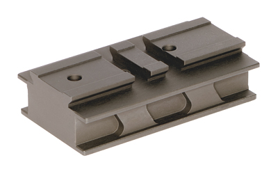 Badger Cond 1 Mcro Mnt Acro Tan โ Badger Cond 1 Mcro Mnt Acro Tan