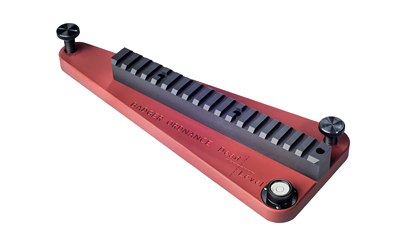 Badger Dead Level Ret Levling Device โ Badger Dead Level Ret Levling Device