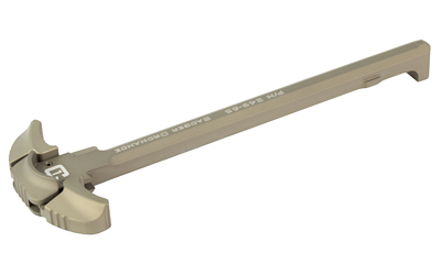 Badger C1 Charging Handle Ar-15 Tan โ Badger C1 Charging Handle Ar-15 Tan